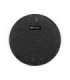 Sandberg 126-29 Bluetooth Speakerphone Pro