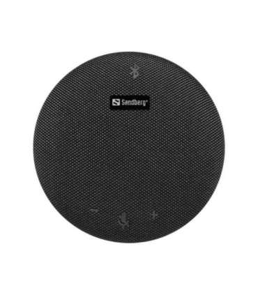 Sandberg 126-29 Bluetooth Speakerphone Pro