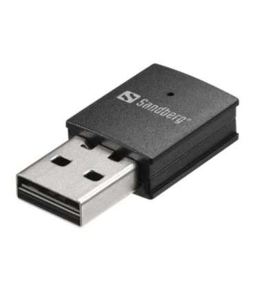 Sandberg 126-29 Bluetooth Speakerphone Pro