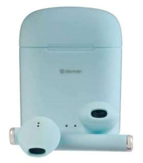 Denver TWE-46 Light Blue