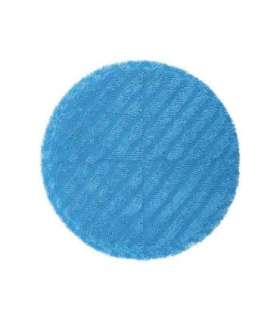 Mamibot waxing cloth for MOPA580