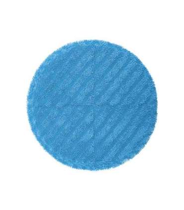 Mamibot waxing cloth for MOPA580