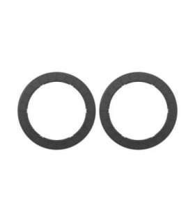 Mamibot Cleaning ring for W110-T