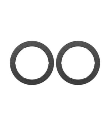 Mamibot Cleaning ring for W110-T