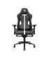 eShark Gaming Chair Tokugawa ESL-GC3