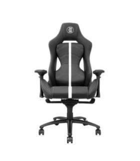 eShark Gaming Chair Tokugawa ESL-GC3