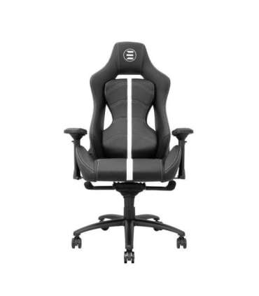 eShark Gaming Chair Tokugawa ESL-GC3