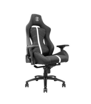 eShark Gaming Chair Tokugawa ESL-GC3
