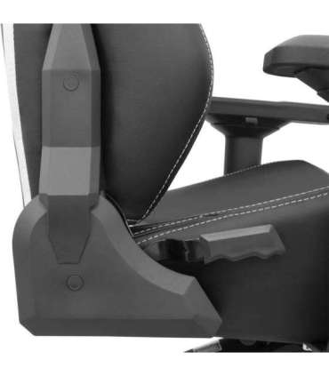 eShark Gaming Chair Tokugawa ESL-GC3