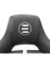 eShark Gaming Chair Tokugawa ESL-GC3