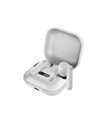 Sbox EB-TWS72 White