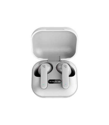 Sbox EB-TWS72 White