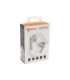 Sbox EB-TWS72 White