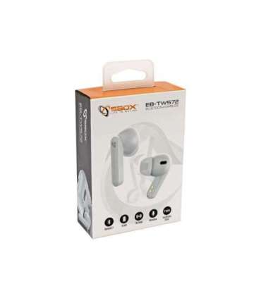 Sbox EB-TWS72 White