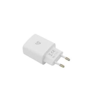 Sbox HC-120 USB Type-C home charger white