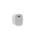 Sbox HC-120 USB Type-C home charger white