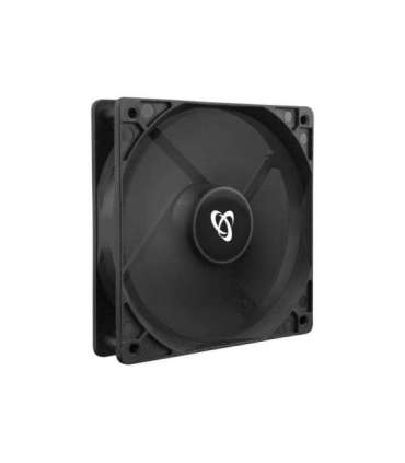 Sbox Fan CF-120/R