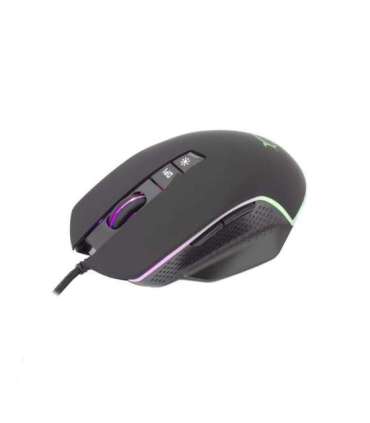 White Shark GM-5009 Gareth Black