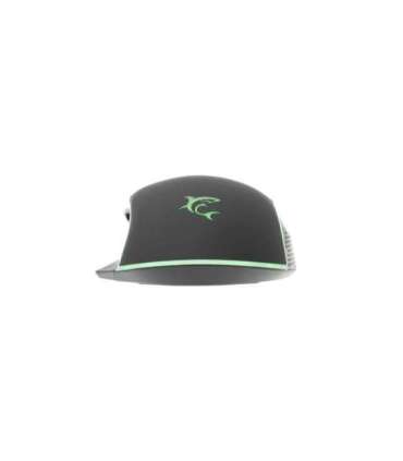 White Shark GM-5009 Gareth Black