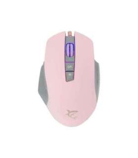 White Shark GM-5009 Gareth Pink