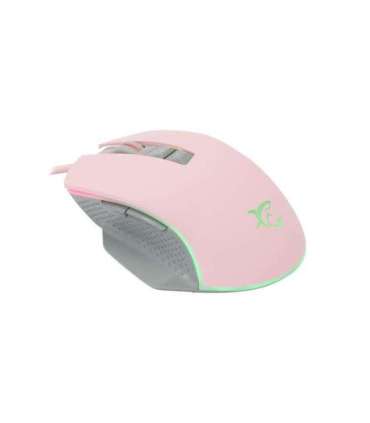 White Shark GM-5009 Gareth Pink