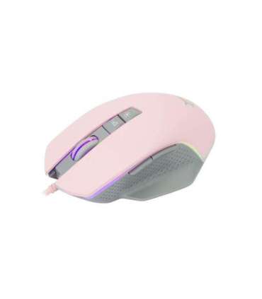 White Shark GM-5009 Gareth Pink