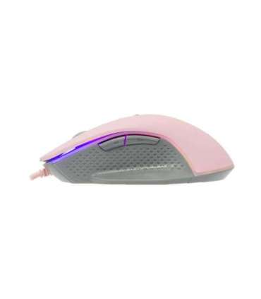 White Shark GM-5009 Gareth Pink