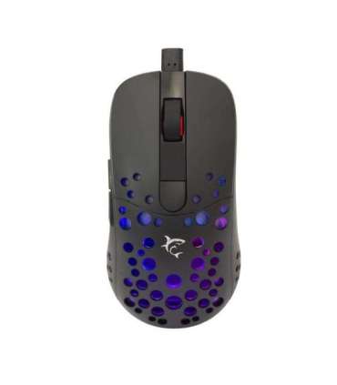 White Shark GM-9004 Tristan Black