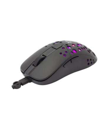 White Shark GM-9004 Tristan Black