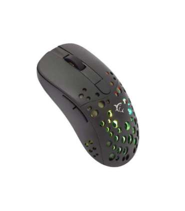 White Shark GM-9004 Tristan Black