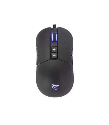 White Shark GM-9005 Arthur Black