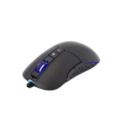 White Shark GM-9005 Arthur Black