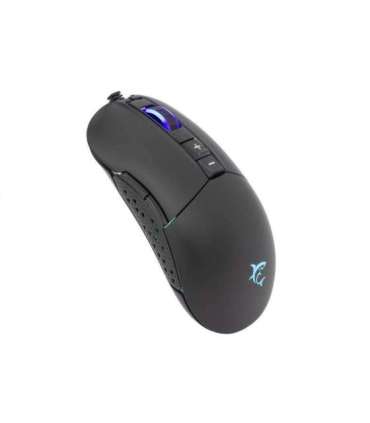 White Shark GM-9005 Arthur Black