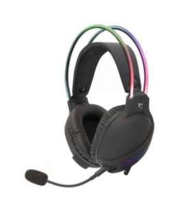 White Shark OX GH-2140