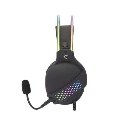 White Shark OX GH-2140