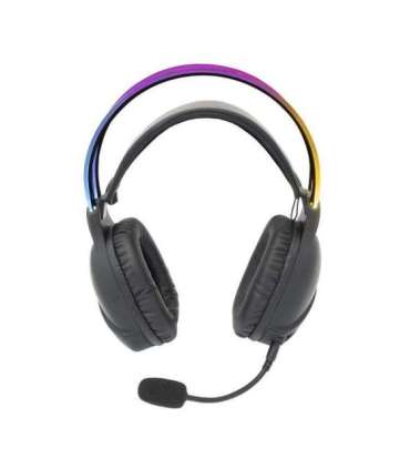 White Shark OX GH-2140