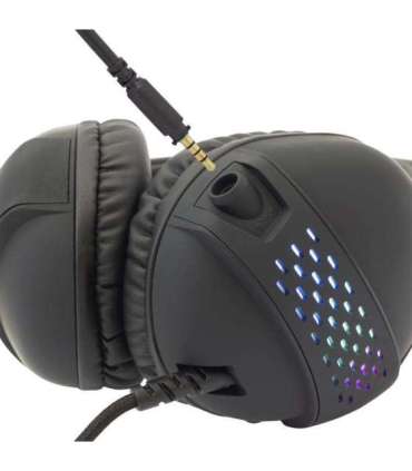 White Shark OX GH-2140