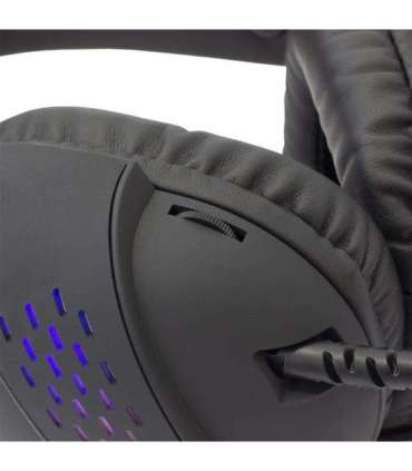 White Shark OX GH-2140