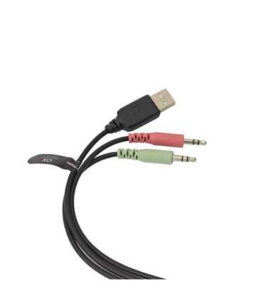 White Shark OX GH-2140