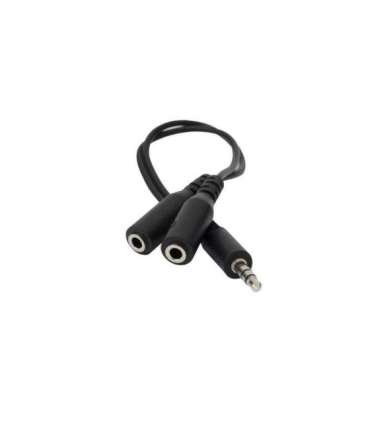 White Shark OX GH-2140