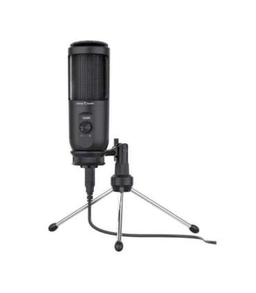 White Shark DSM-03 Taus