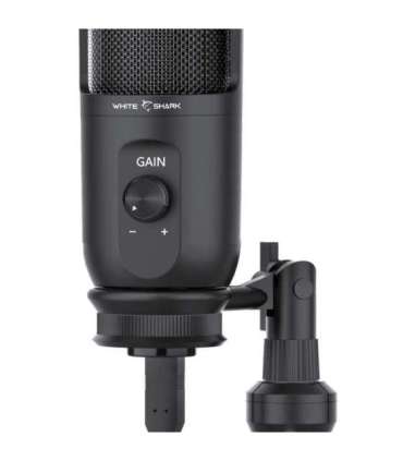 White Shark DSM-03 Taus