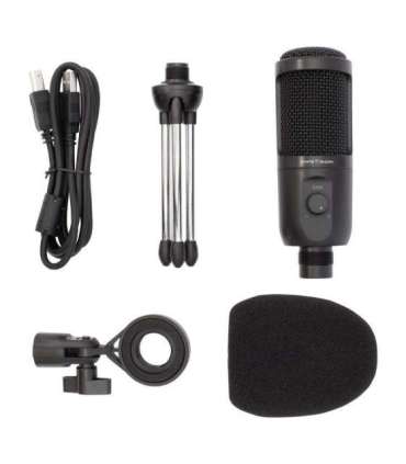 White Shark DSM-03 Taus