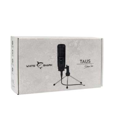 White Shark DSM-03 Taus