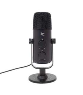 White Shark DSM-02 Nagara