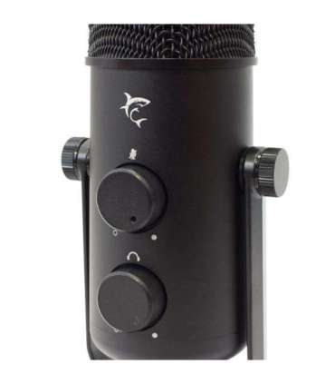 White Shark DSM-02 Nagara