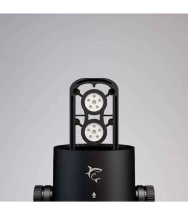 White Shark DSM-02 Nagara