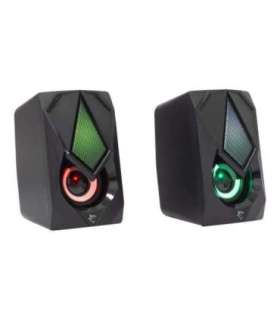 White Shark GSP-619 2.0 Beat