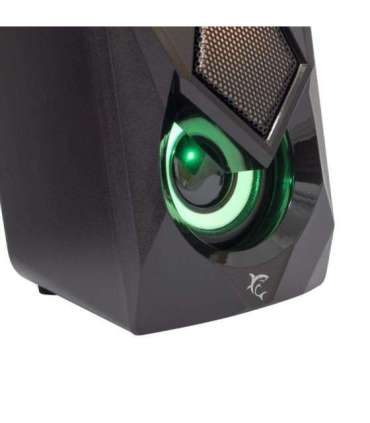 White Shark GSP-619 2.0 Beat