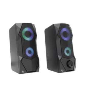 White Shark GSP-634 2.0 Flow